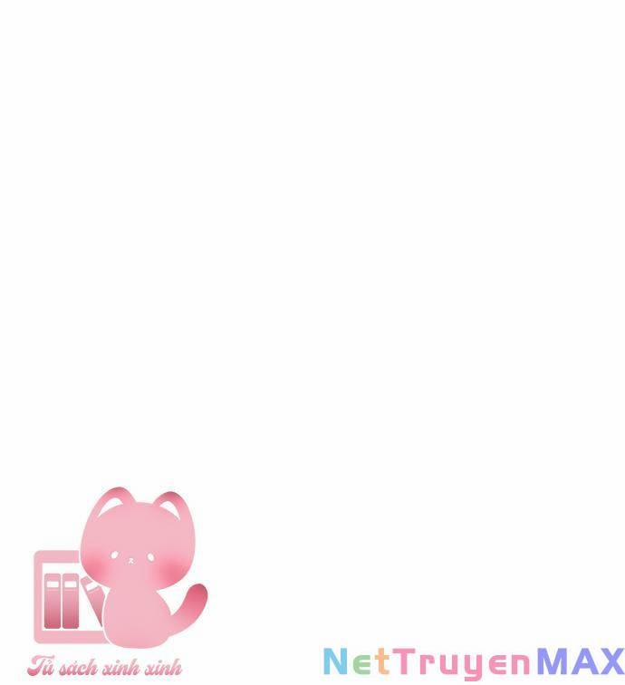 Quy Luật Làm Bạn Với Con Trai 10 trang 61