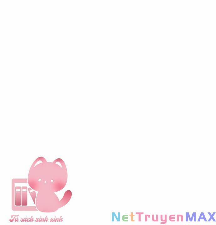 Quy Luật Làm Bạn Với Con Trai 10 trang 63