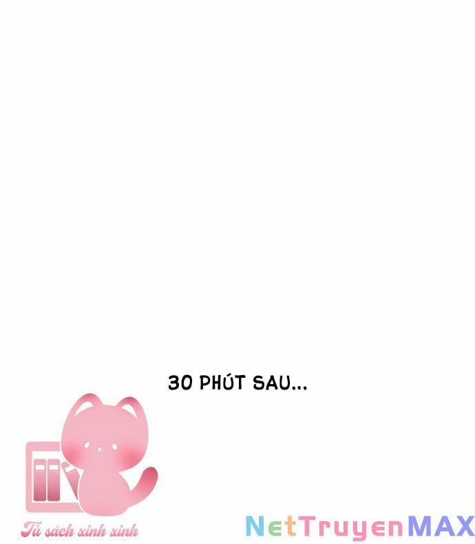 Quy Luật Làm Bạn Với Con Trai 10 trang 64