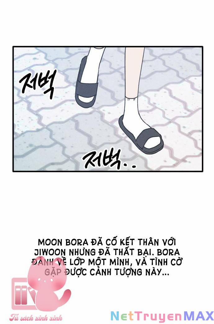 Quy Luật Làm Bạn Với Con Trai 10 trang 65