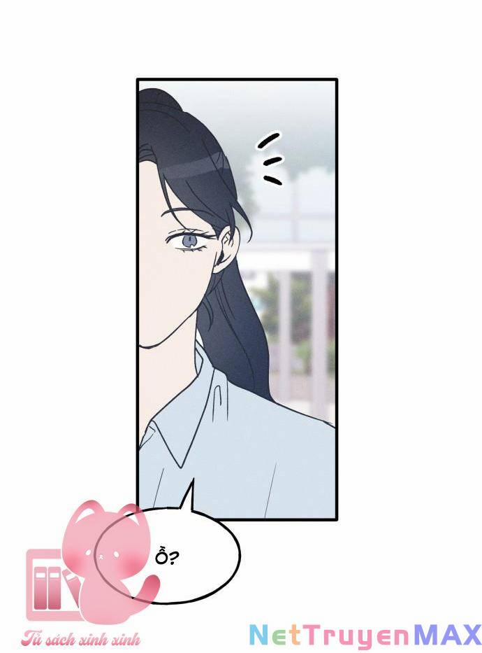 Quy Luật Làm Bạn Với Con Trai 10 trang 66