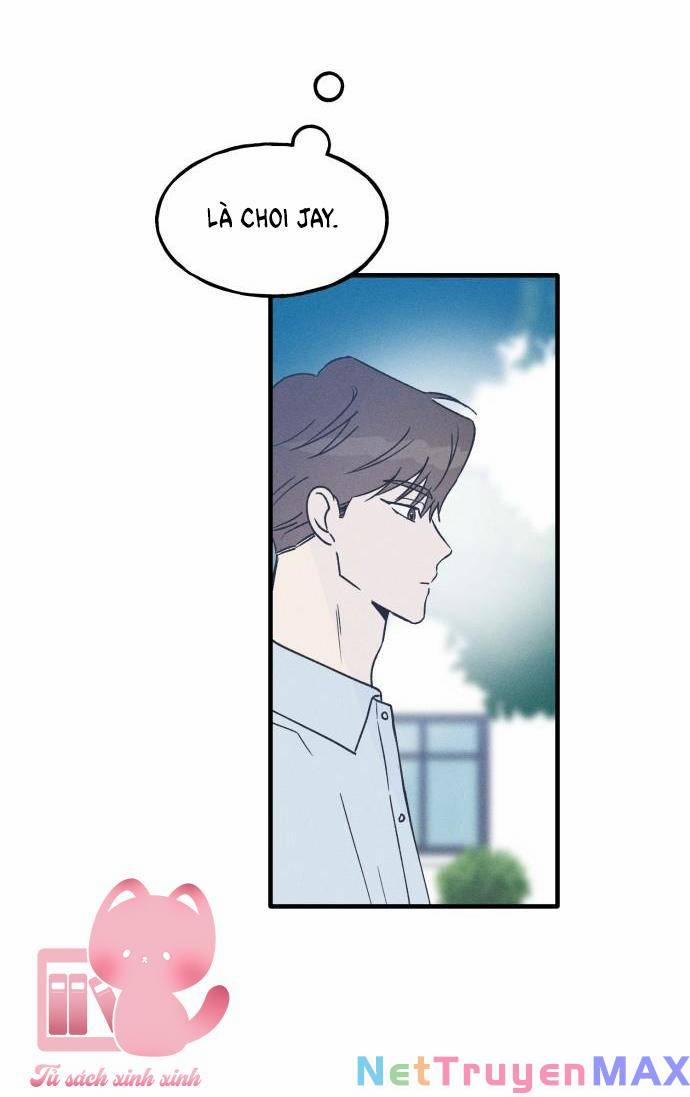 Quy Luật Làm Bạn Với Con Trai 10 trang 67