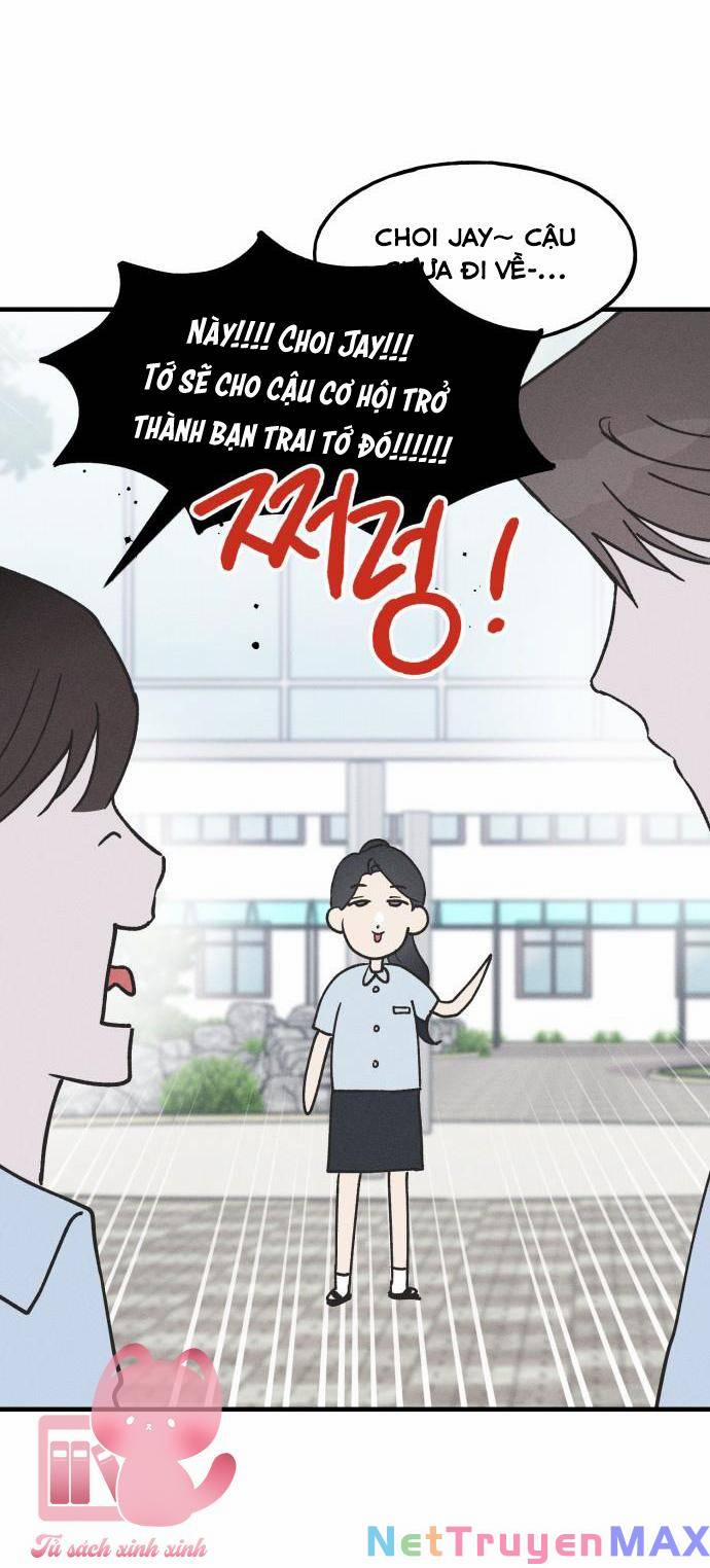 Quy Luật Làm Bạn Với Con Trai 10 trang 68