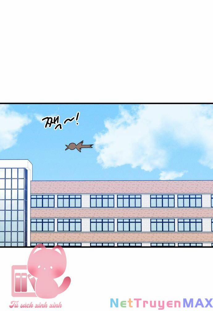 Quy Luật Làm Bạn Với Con Trai 10 trang 7