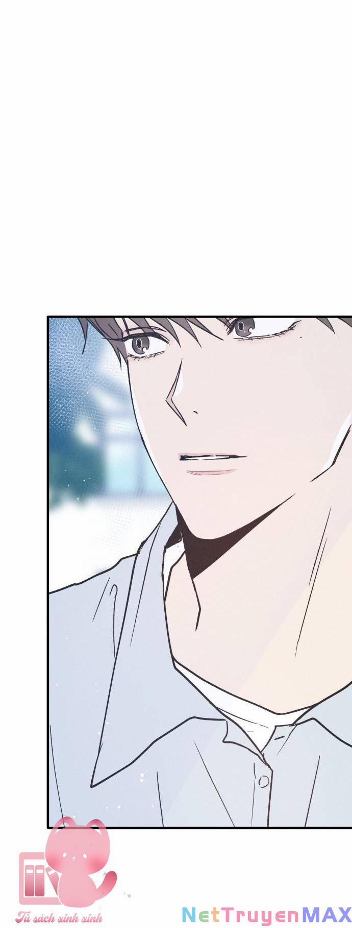 Quy Luật Làm Bạn Với Con Trai 10 trang 70