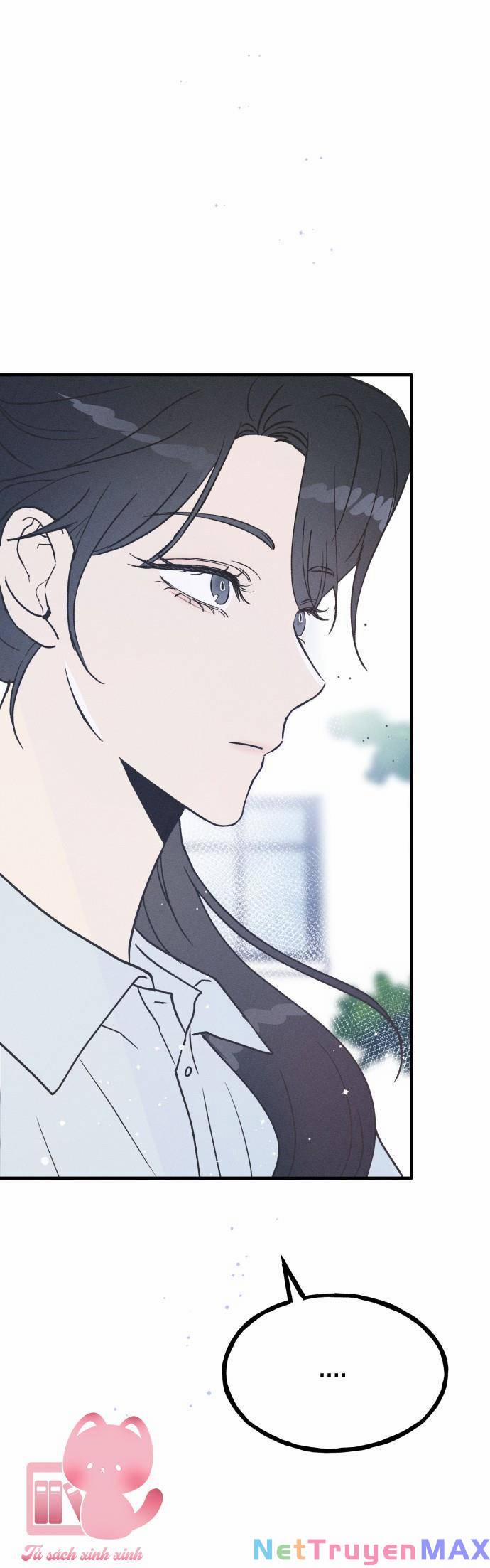 Quy Luật Làm Bạn Với Con Trai 10 trang 71