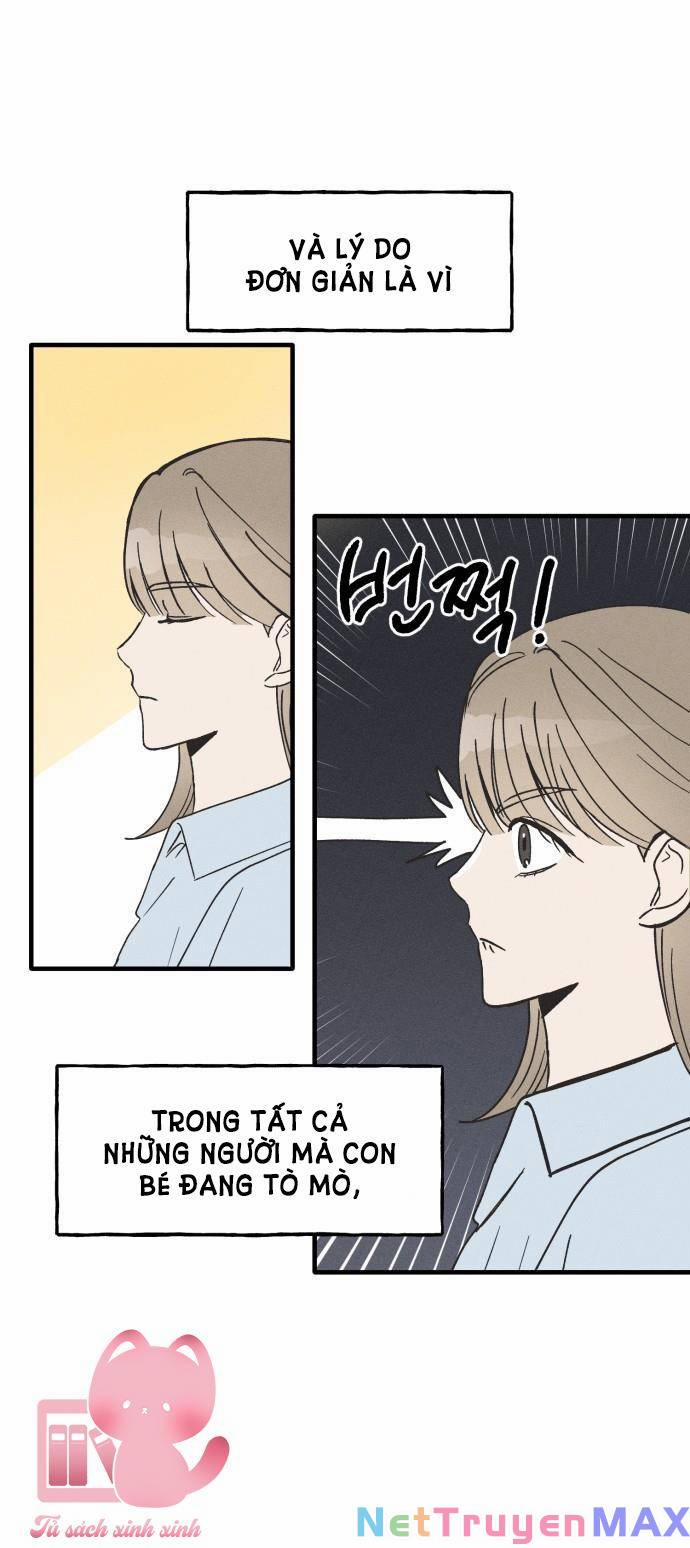 Quy Luật Làm Bạn Với Con Trai 10 trang 9