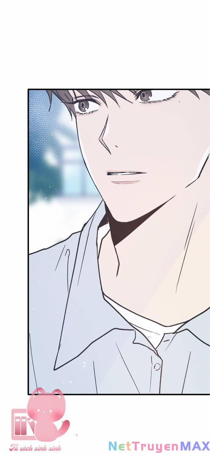 Quy Luật Làm Bạn Với Con Trai 11 trang 1