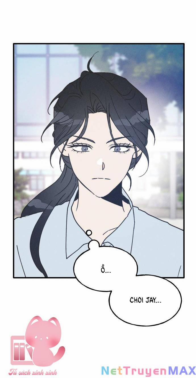 Quy Luật Làm Bạn Với Con Trai 11 trang 10