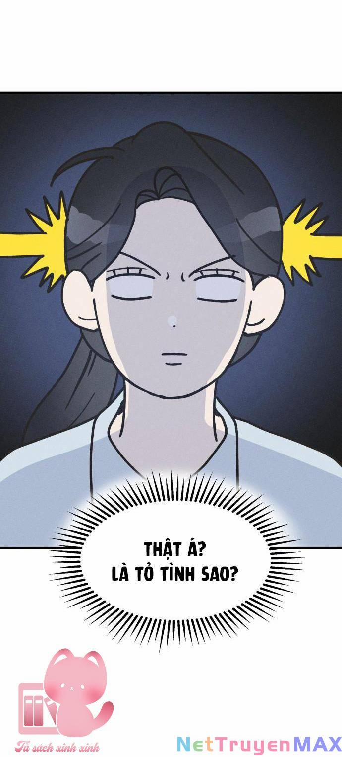 Quy Luật Làm Bạn Với Con Trai 11 trang 11