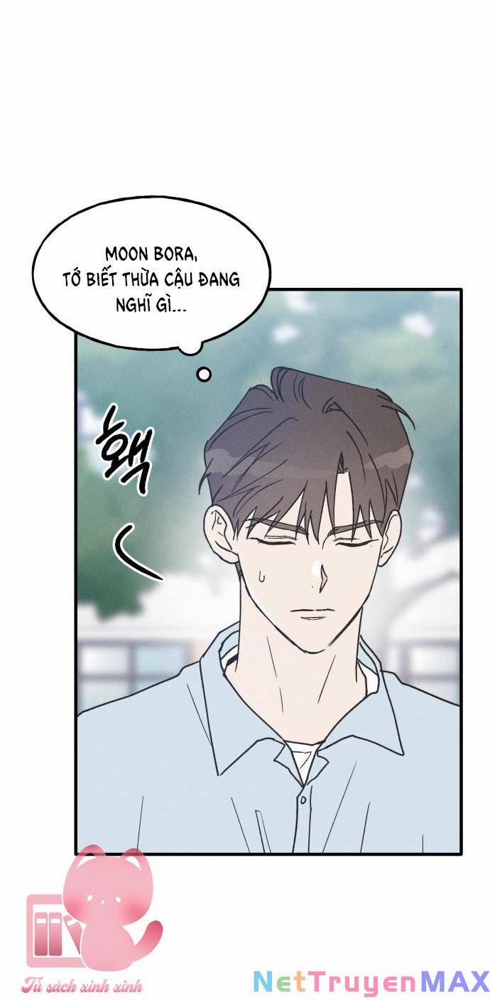 Quy Luật Làm Bạn Với Con Trai 11 trang 12