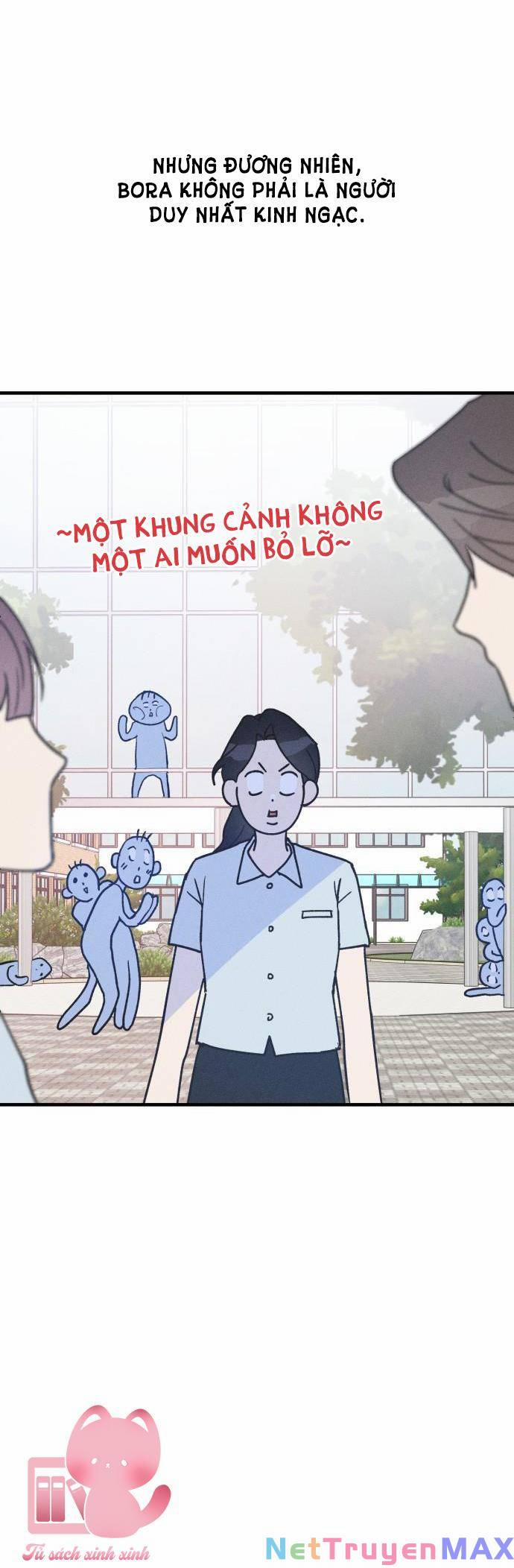 Quy Luật Làm Bạn Với Con Trai 11 trang 13