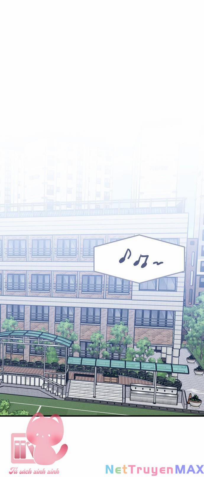 Quy Luật Làm Bạn Với Con Trai 11 trang 14