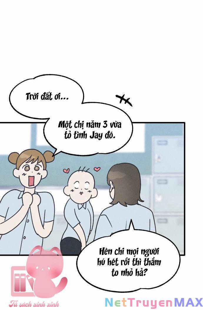 Quy Luật Làm Bạn Với Con Trai 11 trang 15