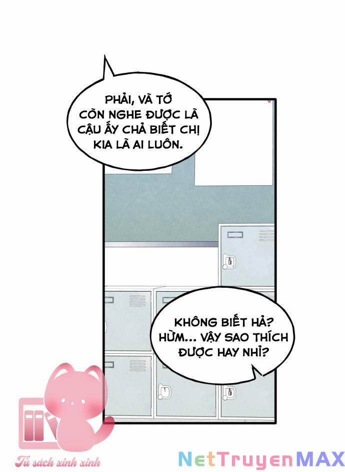 Quy Luật Làm Bạn Với Con Trai 11 trang 16