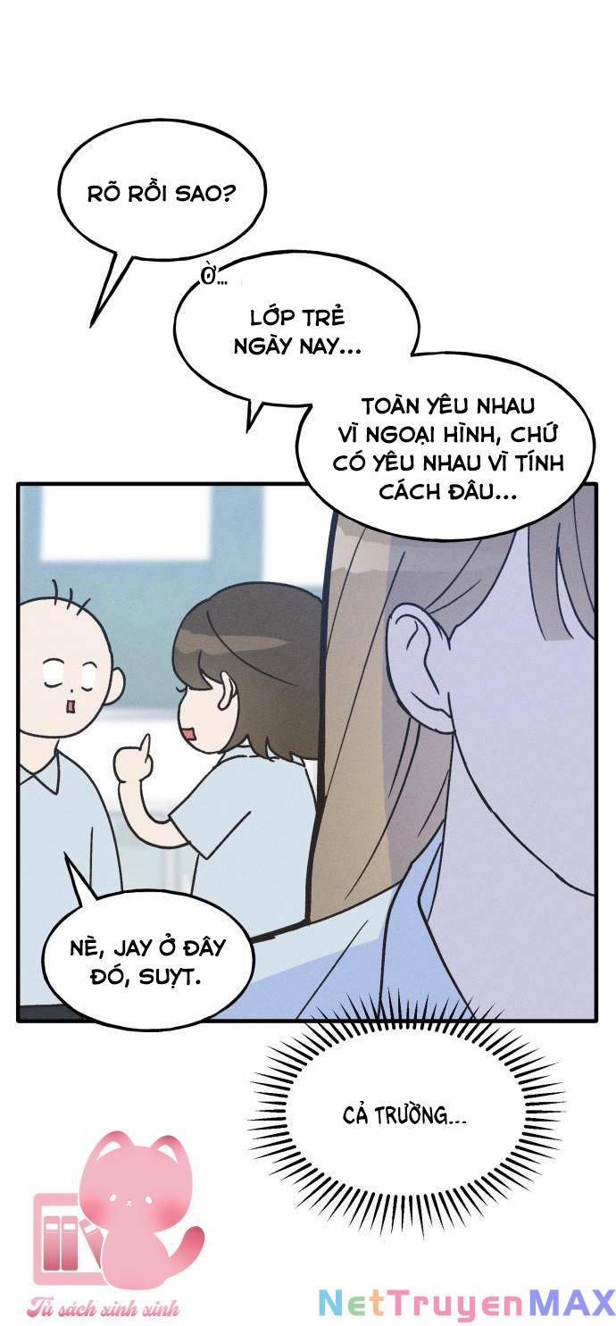 Quy Luật Làm Bạn Với Con Trai 11 trang 17