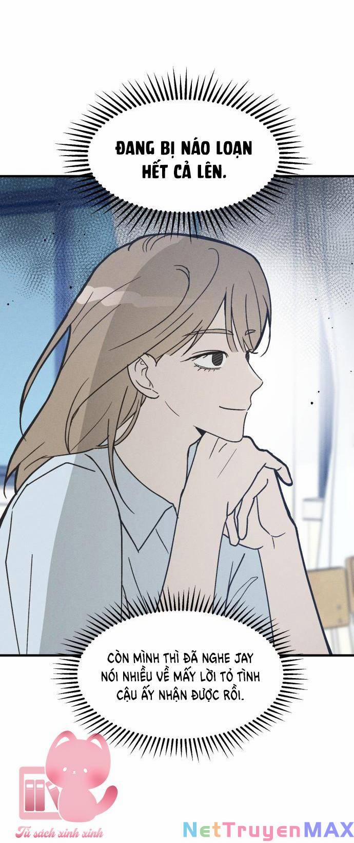 Quy Luật Làm Bạn Với Con Trai 11 trang 18