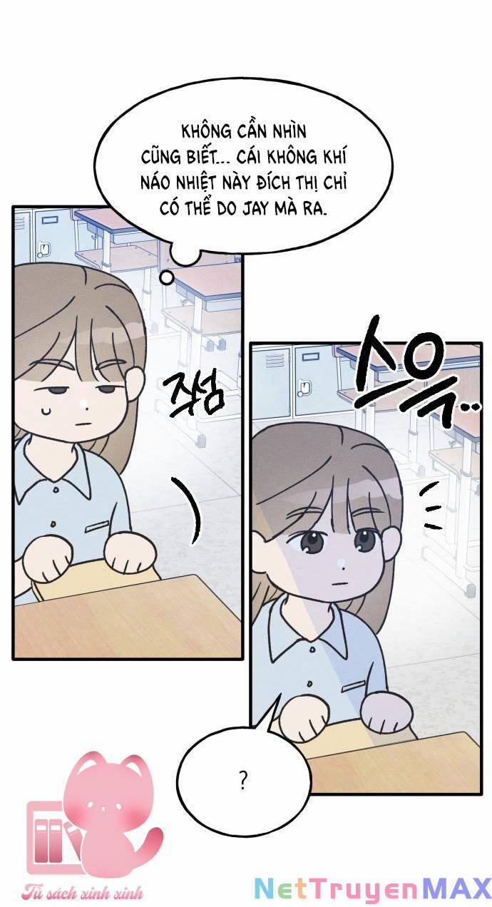 Quy Luật Làm Bạn Với Con Trai 11 trang 19