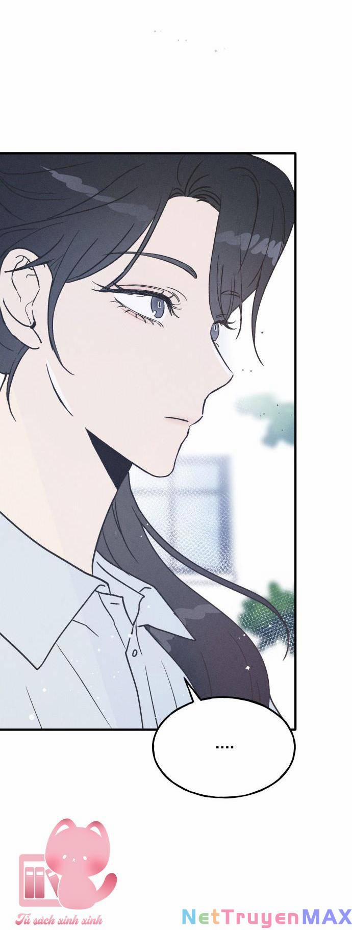 Quy Luật Làm Bạn Với Con Trai 11 trang 2