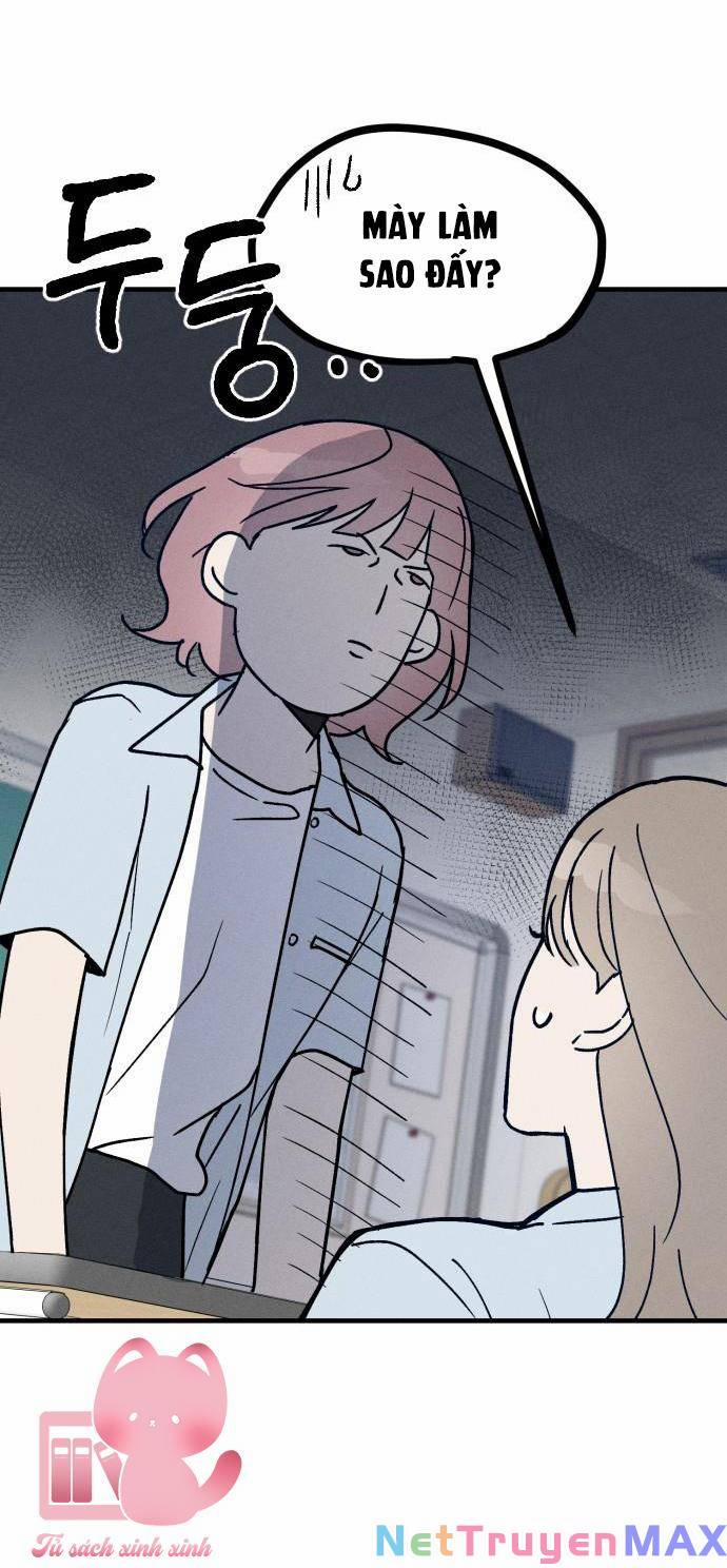 Quy Luật Làm Bạn Với Con Trai 11 trang 20