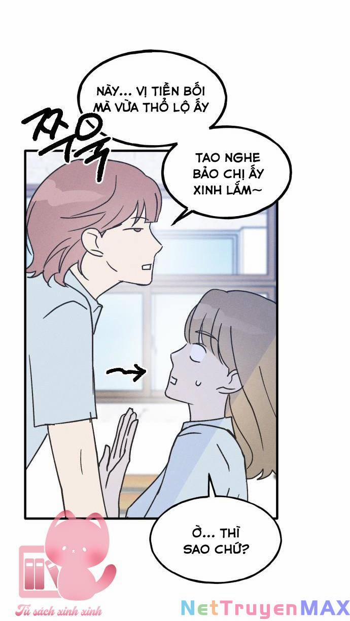 Quy Luật Làm Bạn Với Con Trai 11 trang 21