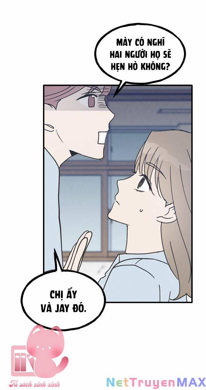 Quy Luật Làm Bạn Với Con Trai 11 trang 22