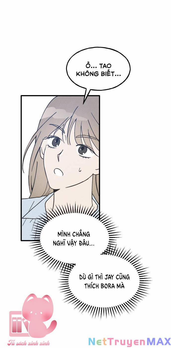 Quy Luật Làm Bạn Với Con Trai 11 trang 23