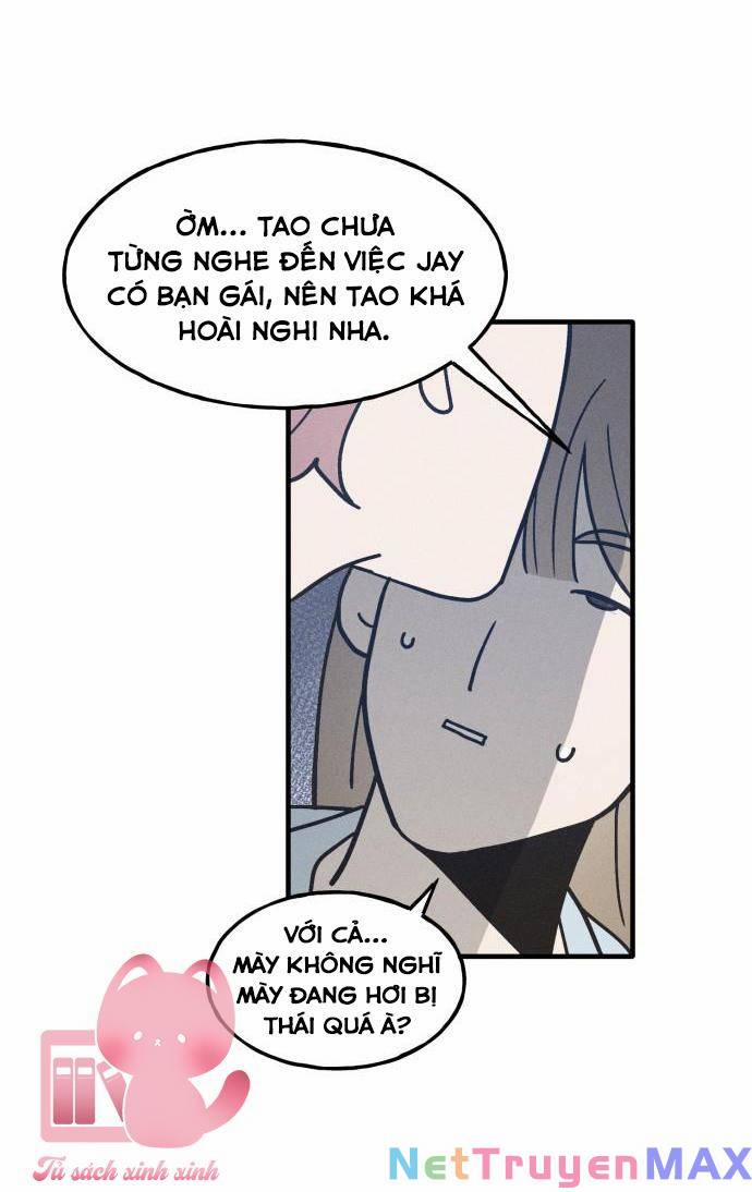 Quy Luật Làm Bạn Với Con Trai 11 trang 24