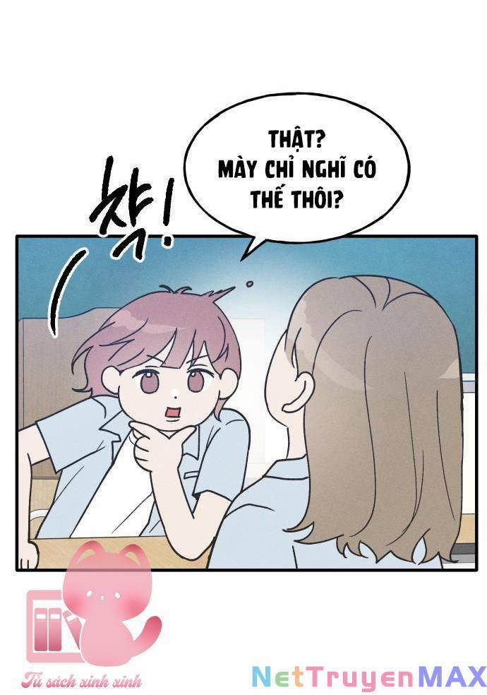 Quy Luật Làm Bạn Với Con Trai 11 trang 25