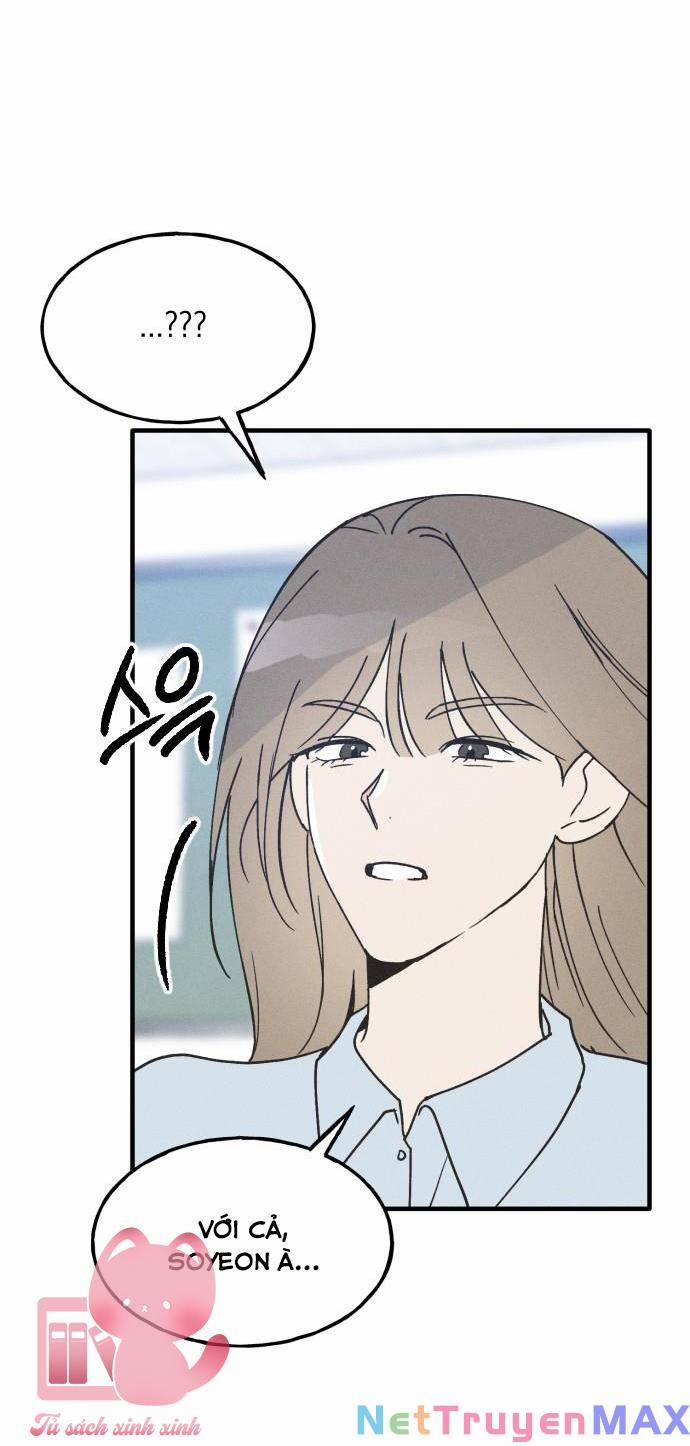 Quy Luật Làm Bạn Với Con Trai 11 trang 26