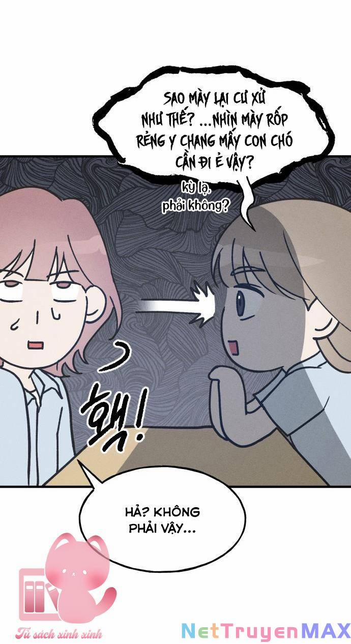 Quy Luật Làm Bạn Với Con Trai 11 trang 27