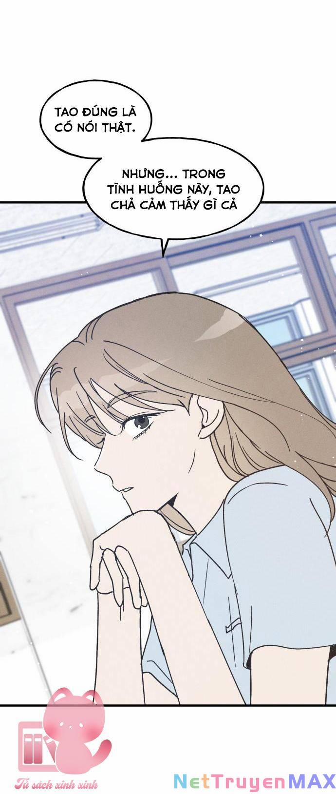 Quy Luật Làm Bạn Với Con Trai 11 trang 30