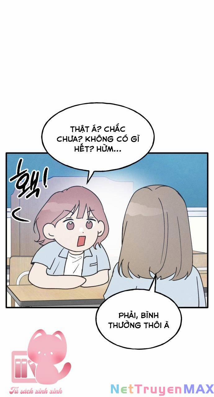 Quy Luật Làm Bạn Với Con Trai 11 trang 31