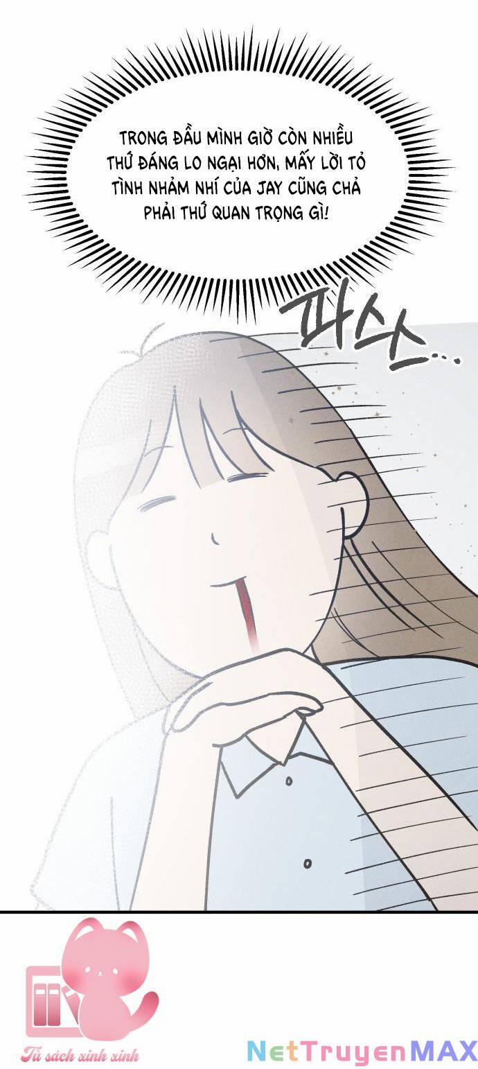 Quy Luật Làm Bạn Với Con Trai 11 trang 32