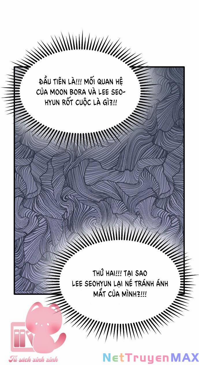 Quy Luật Làm Bạn Với Con Trai 11 trang 33