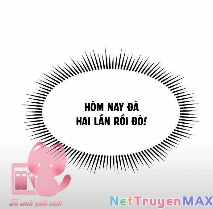 Quy Luật Làm Bạn Với Con Trai 11 trang 34