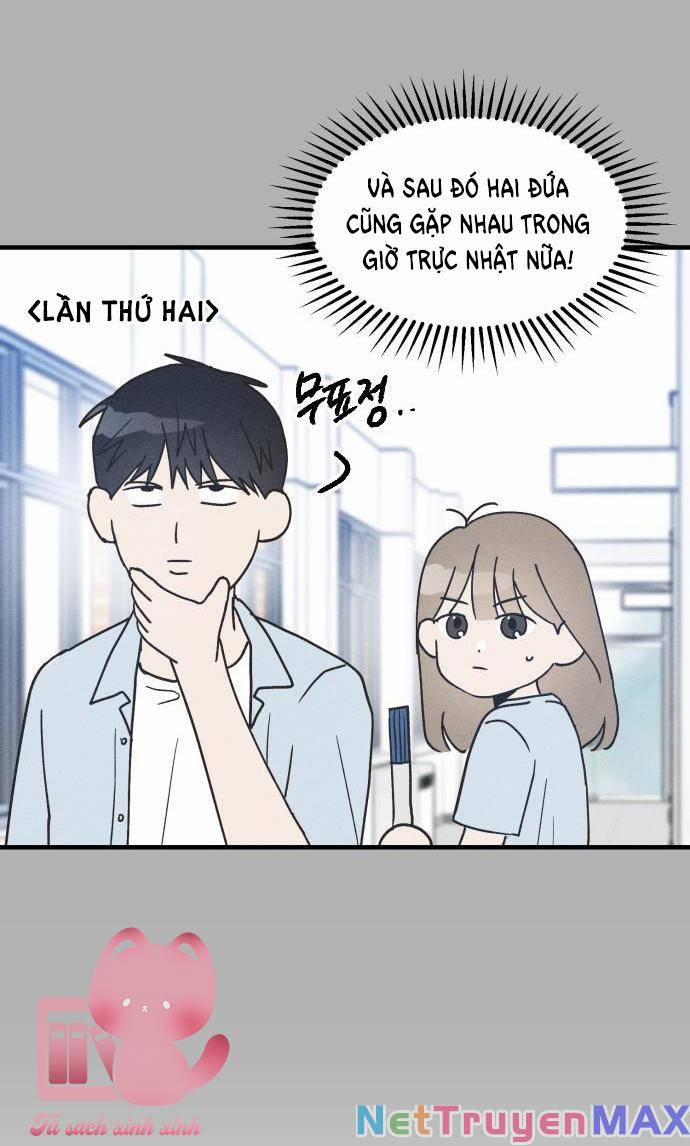 Quy Luật Làm Bạn Với Con Trai 11 trang 36