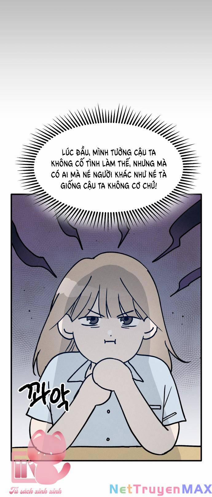 Quy Luật Làm Bạn Với Con Trai 11 trang 37