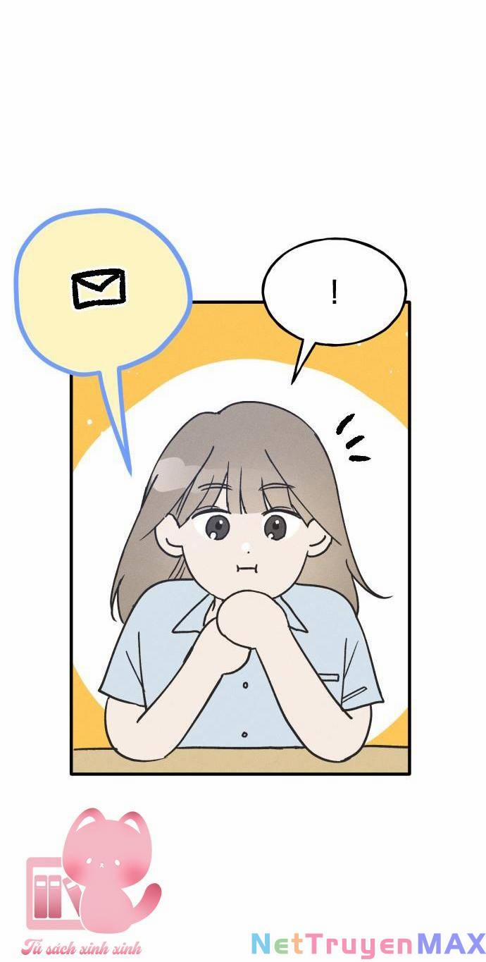 Quy Luật Làm Bạn Với Con Trai 11 trang 38