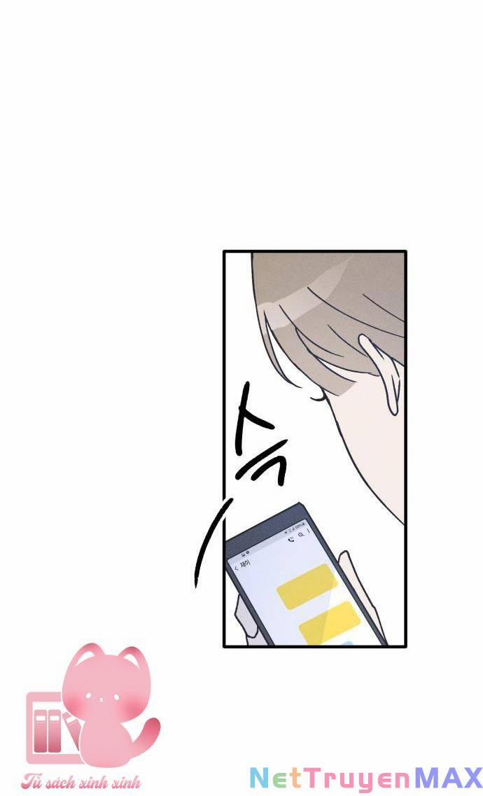 Quy Luật Làm Bạn Với Con Trai 11 trang 39