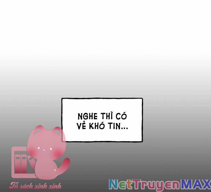 Quy Luật Làm Bạn Với Con Trai 11 trang 4