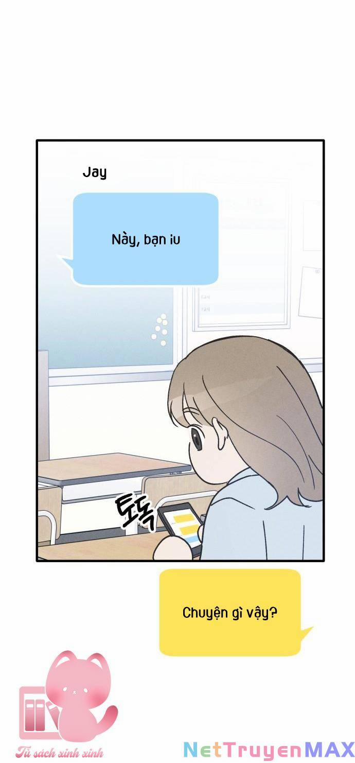 Quy Luật Làm Bạn Với Con Trai 11 trang 40