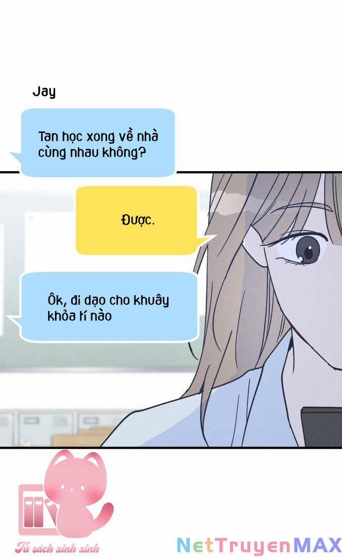 Quy Luật Làm Bạn Với Con Trai 11 trang 41