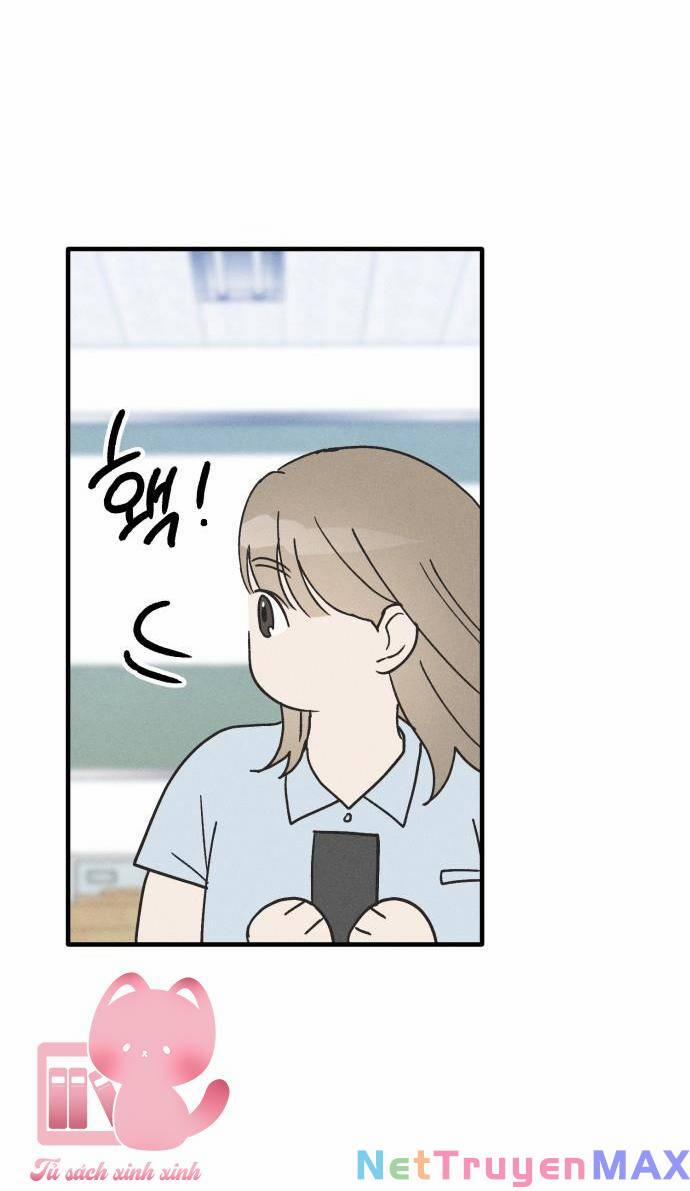 Quy Luật Làm Bạn Với Con Trai 11 trang 42