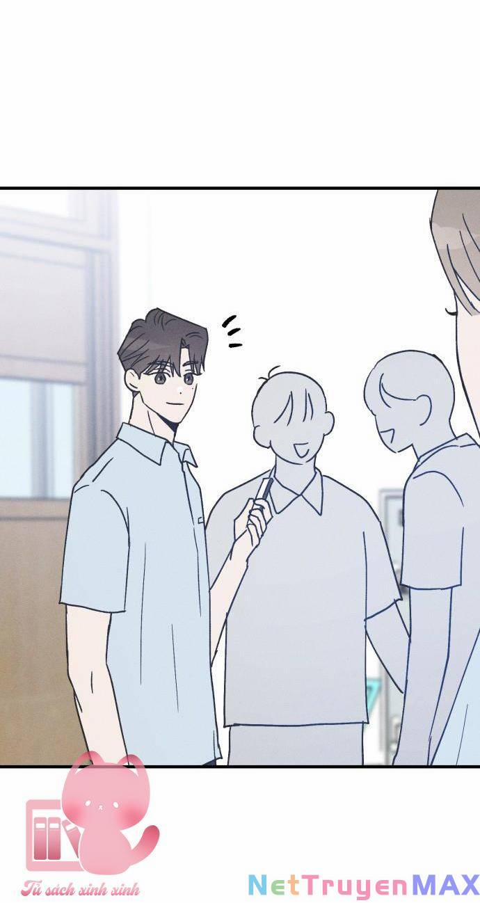 Quy Luật Làm Bạn Với Con Trai 11 trang 43