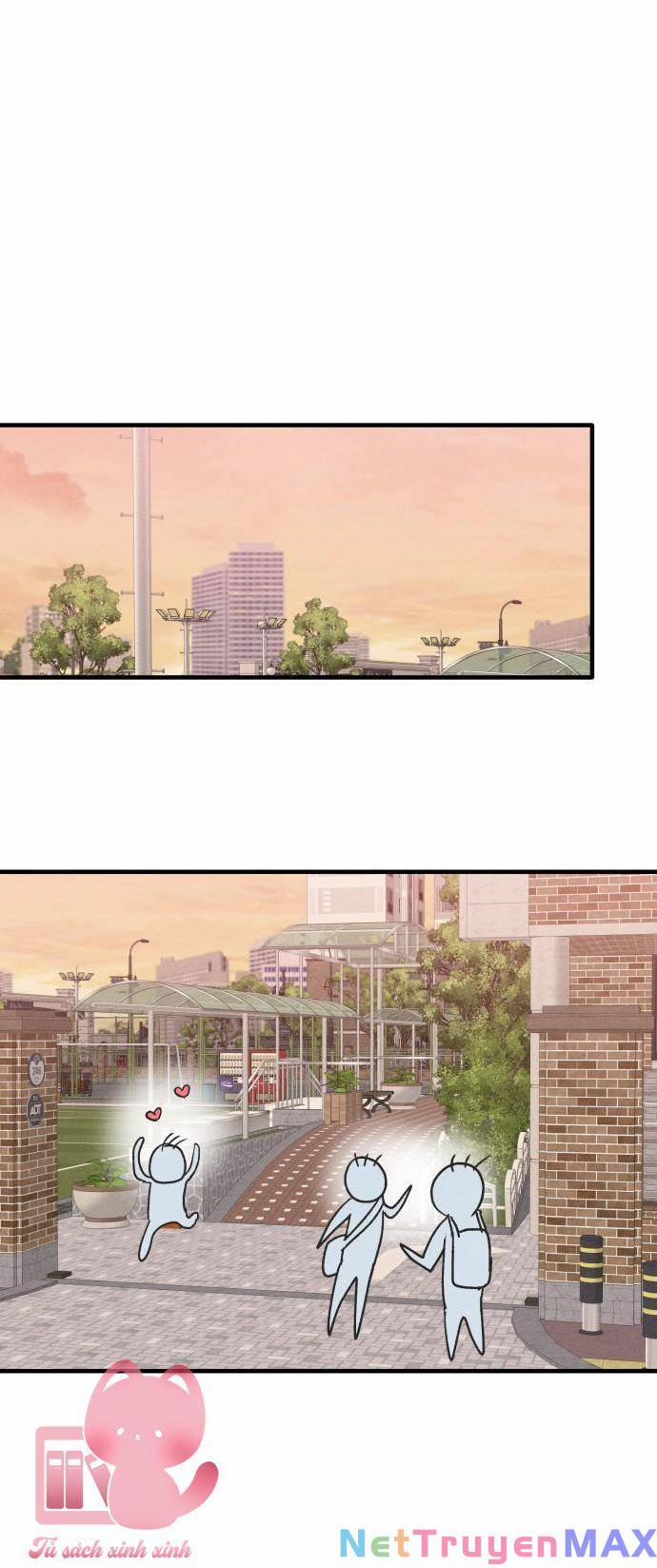 Quy Luật Làm Bạn Với Con Trai 11 trang 45