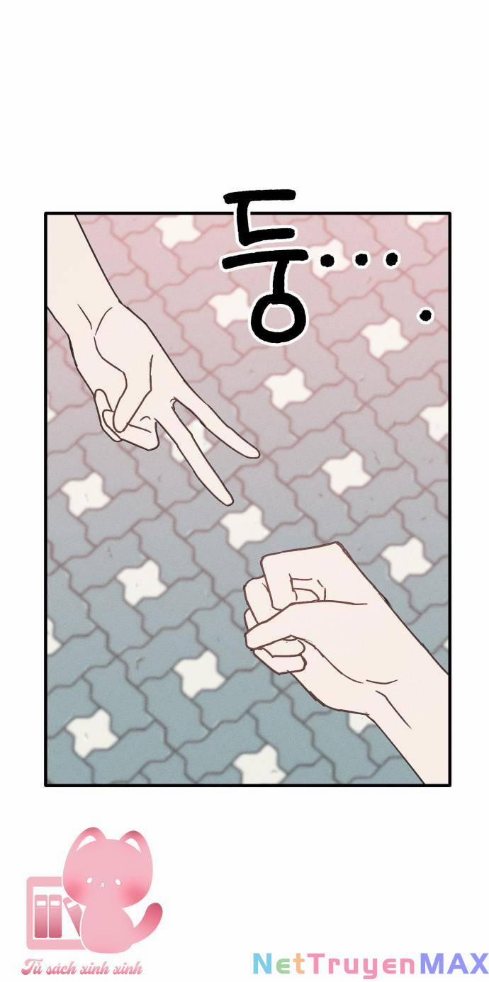 Quy Luật Làm Bạn Với Con Trai 11 trang 46