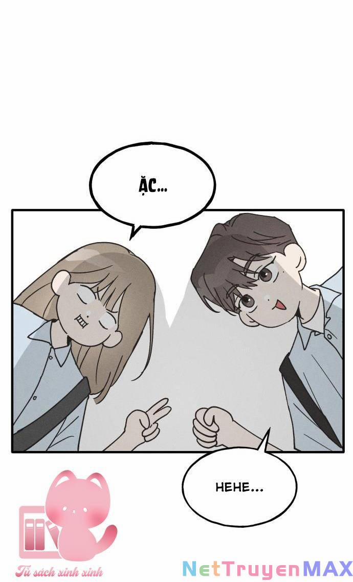 Quy Luật Làm Bạn Với Con Trai 11 trang 47