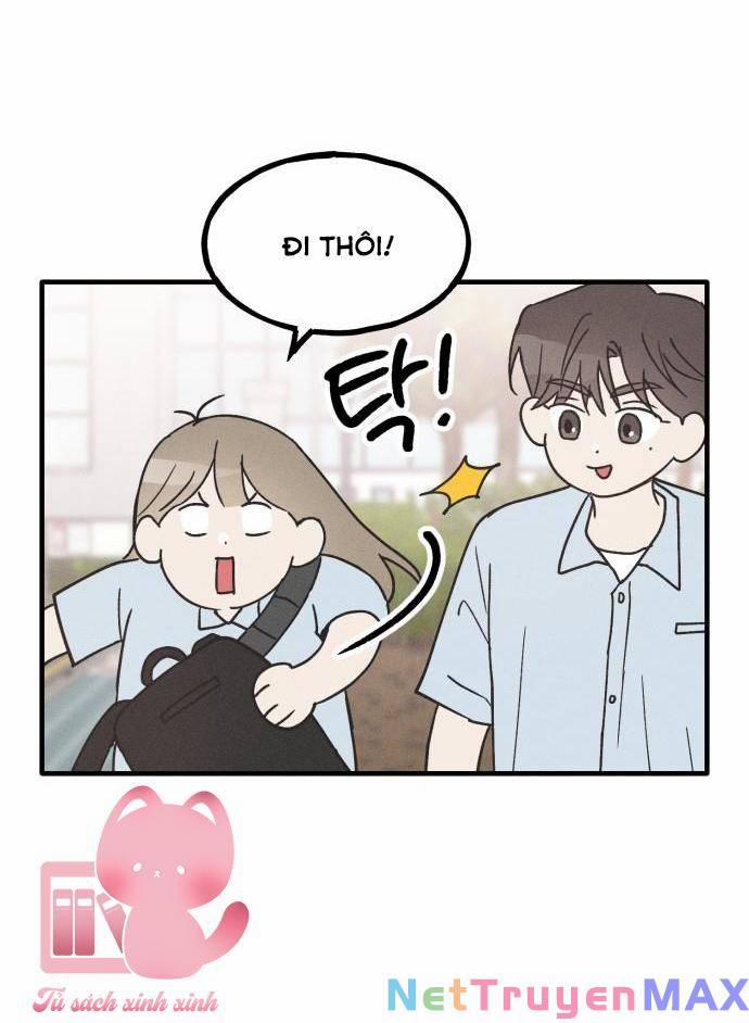 Quy Luật Làm Bạn Với Con Trai 11 trang 48