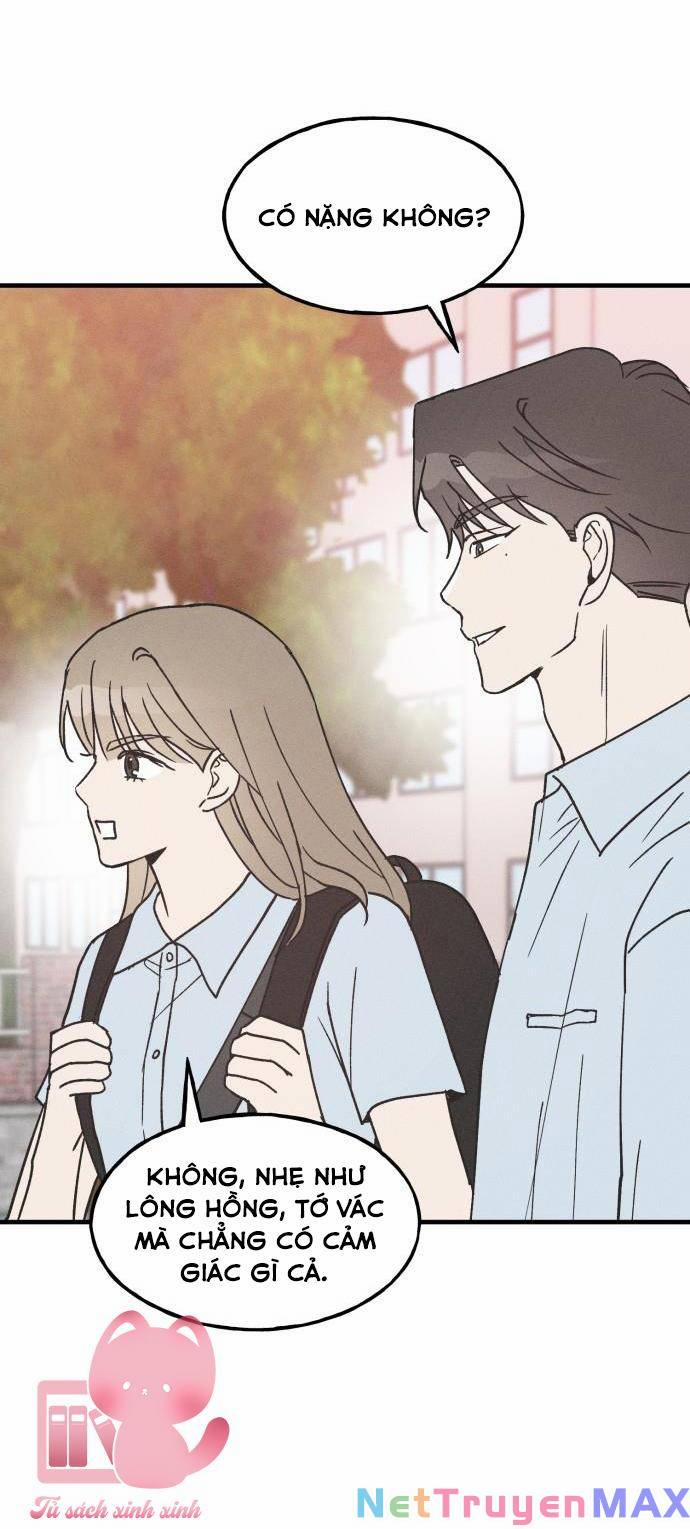 Quy Luật Làm Bạn Với Con Trai 11 trang 49